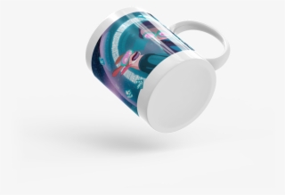 Coffee Bean #4998903