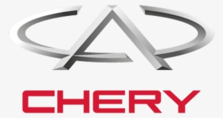 16 Oz. Curvy Handle Travel Mug Quantity(25) #4998950