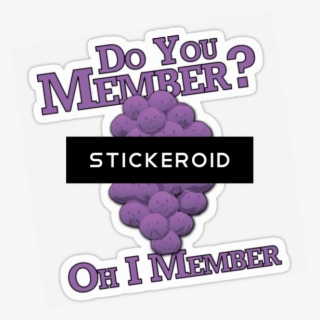 Стикер Вспоминашки - Duke Nukem Forever Box Art #4998953