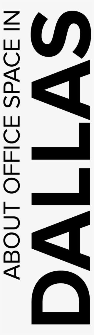 Dallas Office Space - M Officer #4999003
