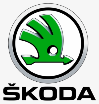 Kia - Skoda Logo 2011 #4999005