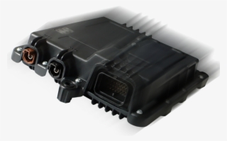 Tgur-blur - Actia Corporation #4999143