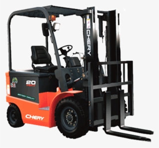 Forklift Yetkili Servis - Photograph #4999253