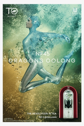 Gallery Image - Lipton Cirque #4999263