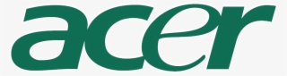 Acer Thinks Surface Tablet Is Bad For Business, Threatens - Acer Icon Png #4999265