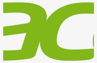 Acer Aspire Vx 15 Budget Gaming Laptop, High-end Predator - Acer Projector Lamp For P/n: Mr.jk211.001 #4999332