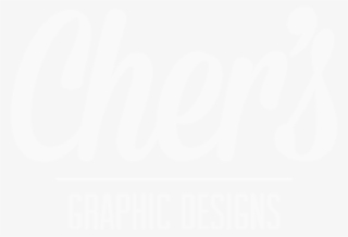 Designs - Sexual Chemistry Meme #4999393