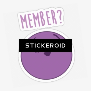 Стикер Вспоминашки - Duke Nukem Forever Box Art #4999453