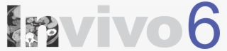 Advanced 3d Imaging Software - Invivo Anatomage #4999501