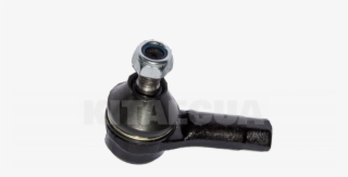 Наконечник Рулевой На Chery Qq - Kytayetsʹ #4999503