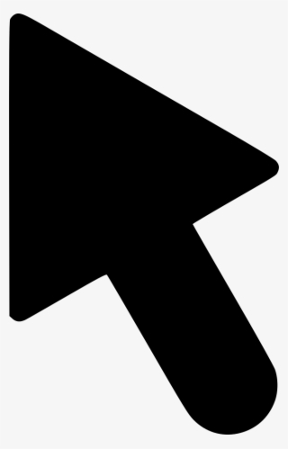 Pointer Arrow Select Selection Comments #4999559