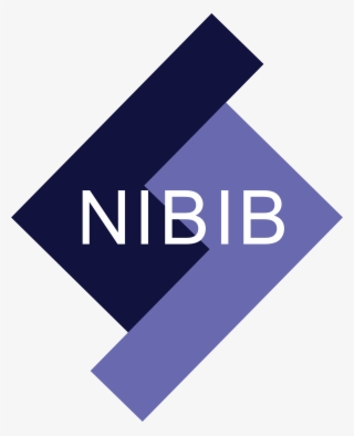 Nibib Nih #4999560