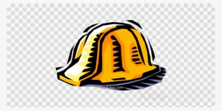 Download Transparent Speech Bubble Png Clipart Royalty-free - Ruby Clip Art Transparent #4999854