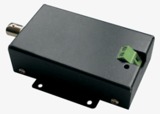 Home > Ex-vin - Video Input Converter For Hfx-700m And Hfx-700r #4999929