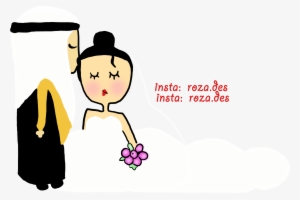 Snapchat Filters Clipart Horse - Drawing #50040 Snapchat Filters Clipart Horse - Drawing #50040