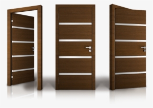 Product Image - Waterproof Doors In India #50090