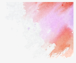 Try Watching This Video On Www - National Hero Of The Philippines #50136