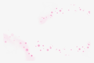 String Lights Png Hd - Pixie #50157