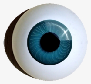 Reborn Doll Eyes - Reborn Doll #50158