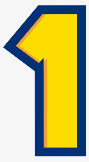 Toy Story - Numero 1 Toy Story #50159