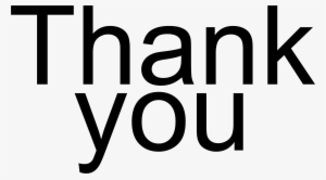 Portable Network Graphics #50190