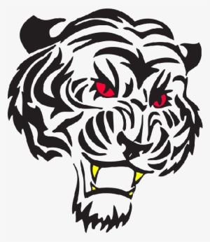 Tiger Tattoos Free Download Png - Tattoo Png For Picsart #50225