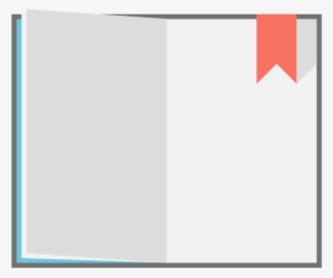 Open Book Clipart By Crisg - Modern Digital Electronics #50269