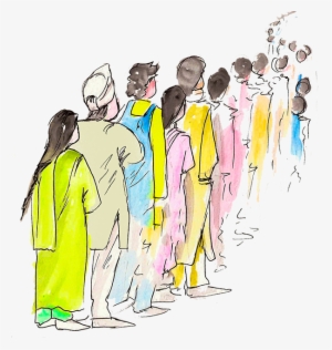 This Website Was Created Out Of Watercolor Images, - Illustration #50289