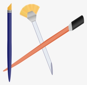 Flyswatter #50372