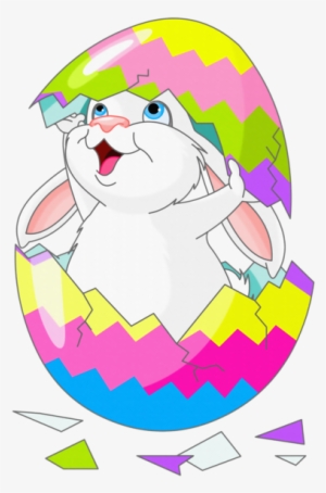 Easter Clipart PNG, Transparent Easter Clipart PNG Image Free Download