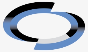 Samsung Logo Png Transparent - Samsung #50433