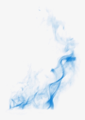 Smoke Background For Picsart #50434