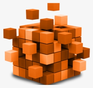 Visiting Card Service Banner #50479