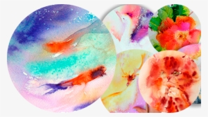 Svg Free Lazywonderbrush Tutorials Virtual Class This - Virtual Class #50502