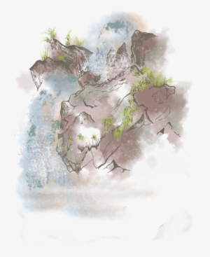 Waterfall #50526
