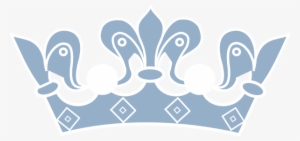 How To Set Use Crown Svg Vector #50568 How To Set Use Crown Svg Vector #50568