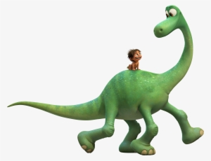 The Good Png Clip Art Image #50586