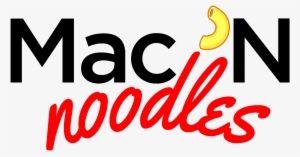 Portable Network Graphics #50589