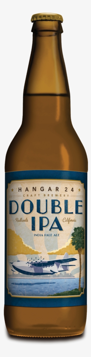 Bottle Png Image, Free Download Image Of Bottle - Beer Bottle Png #50677 Bottle Png Image, Free Download Image Of Bottle - Beer Bottle Png #50677