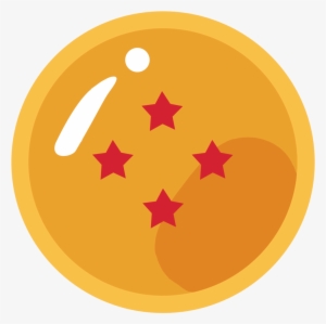 Dragon Ball - Angel Tube Station #50697