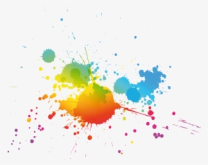 Paint Png - Paint #50699