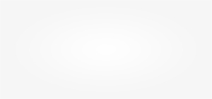 Spotlight - Optics #50715 Spotlight - Optics #50715