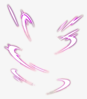 Card 1008300 Effect #50754