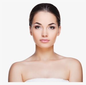 These Procedures Can Help A Person Achieve A Younger, - Tata Harper Volumizing Lip And Cheek Tint Very Naughty #50755