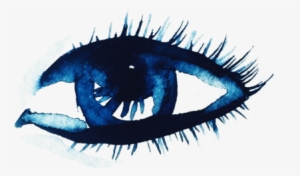 Recognising - Relationship #50757