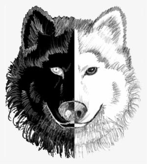 November 15 - Coloring Pages Of Realistic Dogs #50798