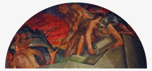 Activist Art - Art #50799