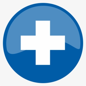 Video Surveillance Symbol #50802