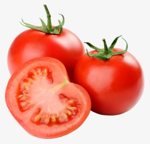 Tomato Png #50803 Tomato Png #50803