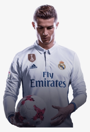 Russia 2018 Fifa World Cup - Fifa 18 (nintendo Switch) #50804